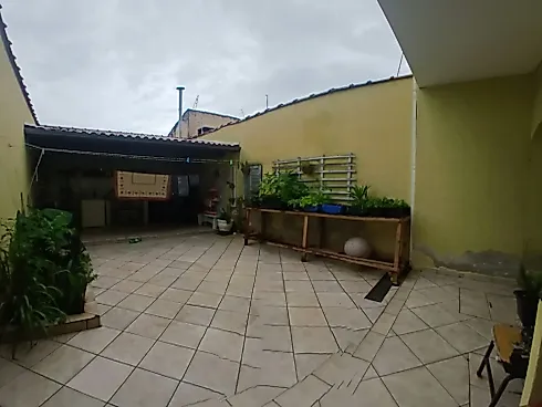 Lindo Sobrado à Venda no Jardim São José – Caçapava/SP! - Foto 4