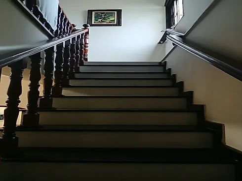 Lindo Sobrado à Venda no Jardim São José – Caçapava/SP! - Foto 42