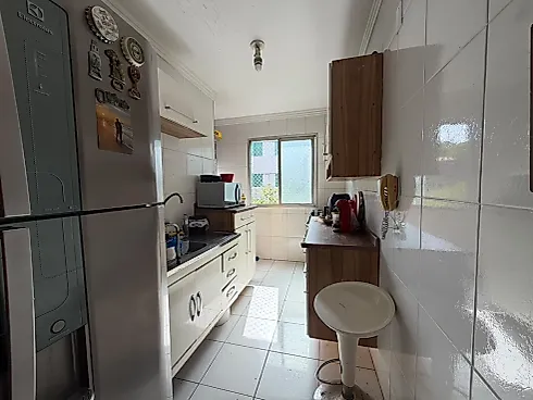 Lindo Apartamento em São José dos Campos - Foto 11