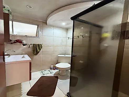 Lindo Apartamento em São José dos Campos - Foto 12