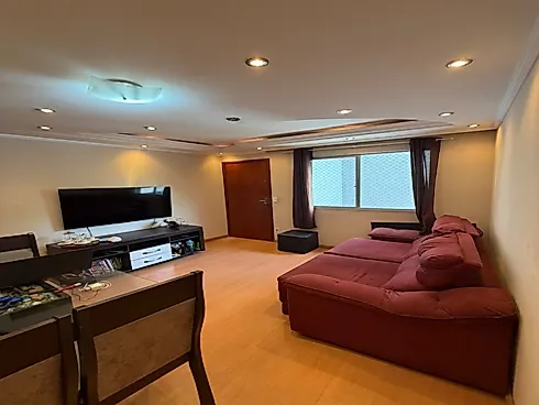 Lindo Apartamento em São José dos Campos - Foto 2