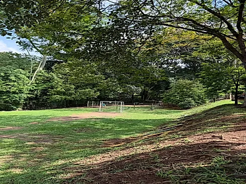 Lindo Apartamento em São José dos Campos - Foto 3