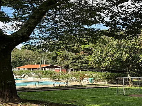 Lindo Apartamento em São José dos Campos - Foto 4