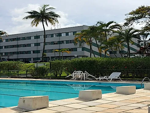 Lindo Apartamento em São José dos Campos - Foto 5