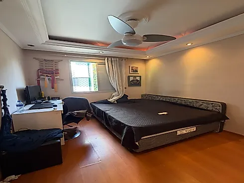 Lindo Apartamento em São José dos Campos - Foto 6