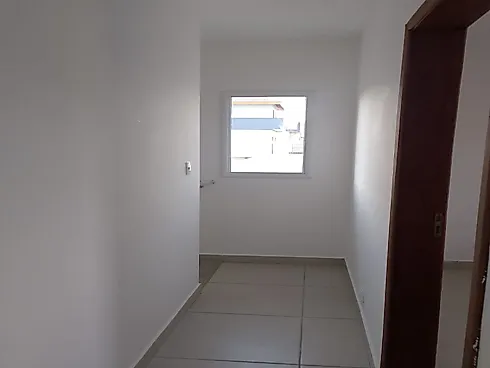 Lindo Sobrado no Jardim Amália - Foto 10