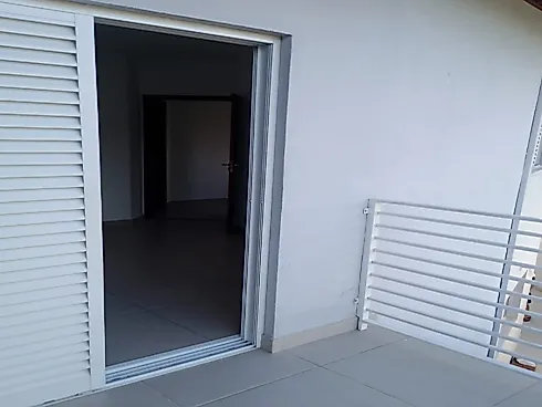 Lindo Sobrado no Jardim Amália - Sobrado geminado em Vila Santos, Caçapava - Foto 5