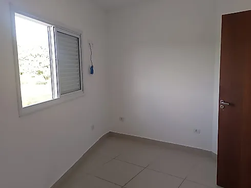 Lindo Sobrado no Jardim Amália - Foto 6
