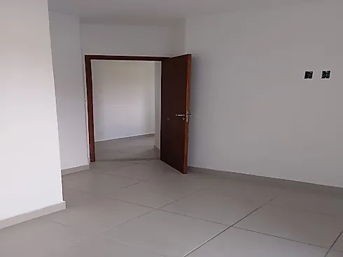 Lindo Sobrado no Jardim Amália - Foto 8