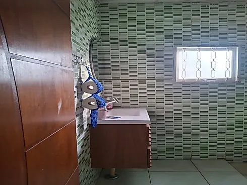 Chácara 2.512M² - Sítios de Recreio Mantiqueira - Foto 10