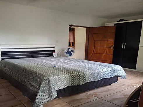 Chácara 2.512M² - Sítios de Recreio Mantiqueira - Foto 11