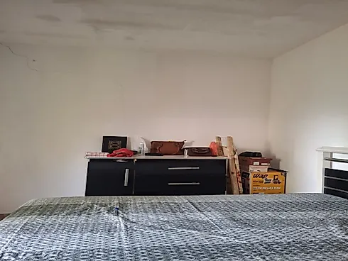 Chácara 2.512M² - Sítios de Recreio Mantiqueira - Foto 12