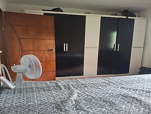 Chácara 2.512M² - Sítios de Recreio Mantiqueira - Foto 13