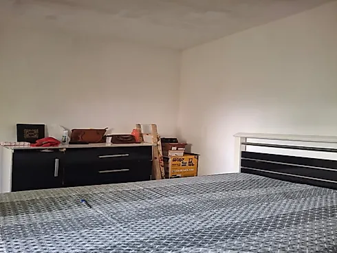 Chácara 2.512M² - Sítios de Recreio Mantiqueira - Foto 14