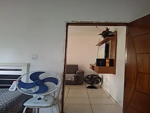 Chácara 2.512M² - Sítios de Recreio Mantiqueira - Foto 15