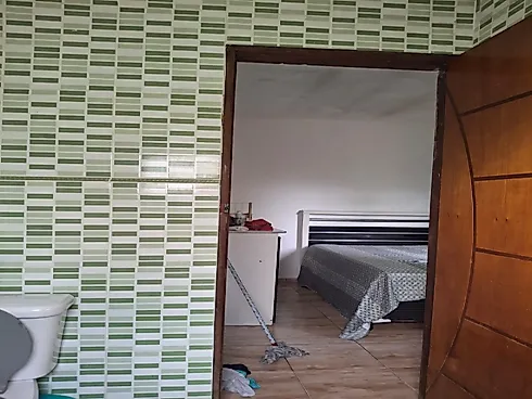 Chácara 2.512M² - Sítios de Recreio Mantiqueira - Foto 16