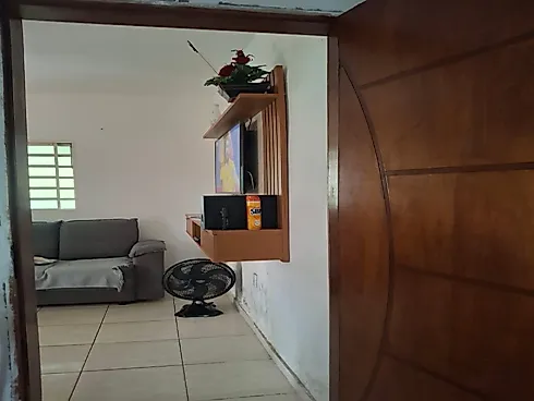 Chácara 2.512M² - Sítios de Recreio Mantiqueira - Foto 17
