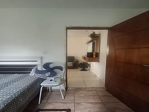 Chácara 2.512M² - Sítios de Recreio Mantiqueira - Foto 18
