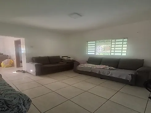 Chácara 2.512M² - Sítios de Recreio Mantiqueira - Foto 19
