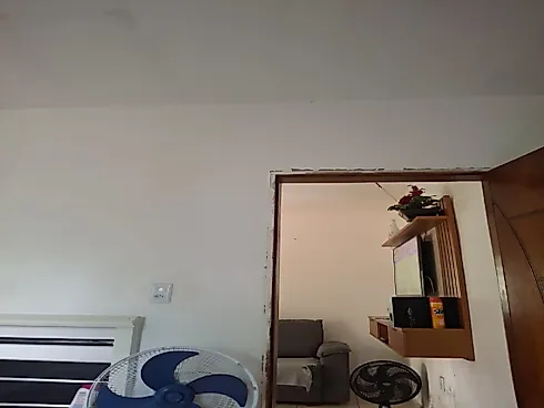 Chácara 2.512M² - Sítios de Recreio Mantiqueira - Foto 20