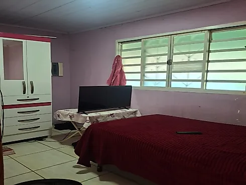 Chácara 2.512M² - Sítios de Recreio Mantiqueira - Foto 21