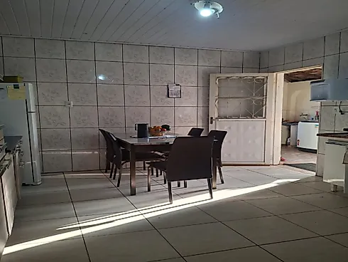 Chácara 2.512M² - Sítios de Recreio Mantiqueira - Foto 22