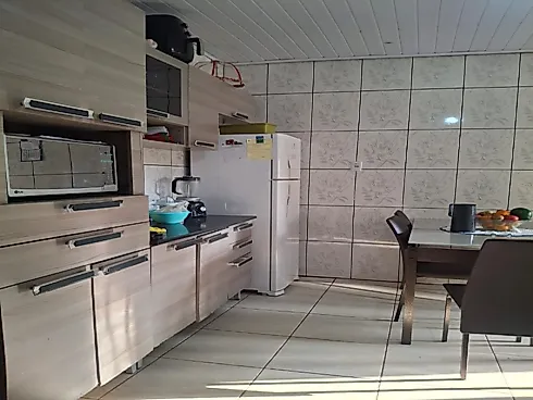 Chácara 2.512M² - Sítios de Recreio Mantiqueira - Foto 23