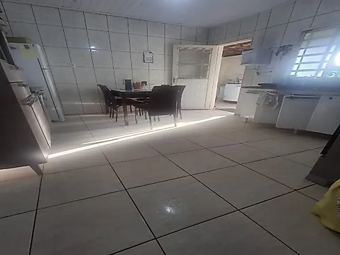 Chácara 2.512M² - Sítios de Recreio Mantiqueira - Foto 24