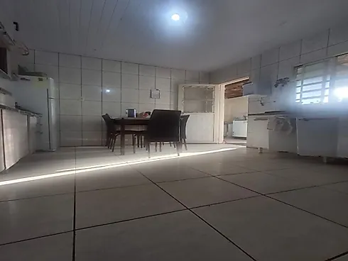 Chácara 2.512M² - Sítios de Recreio Mantiqueira - Foto 25