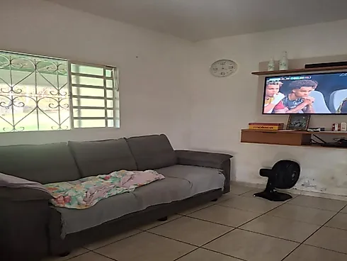 Chácara 2.512M² - Sítios de Recreio Mantiqueira - Foto 26