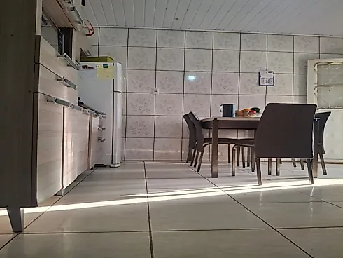Chácara 2.512M² - Sítios de Recreio Mantiqueira - Foto 27