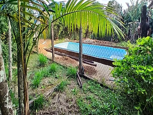 Chácara 2.512M² - Sítios de Recreio Mantiqueira - Foto 9