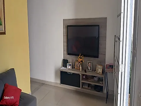 Linda Casa com Ótima Localização - Foto 19