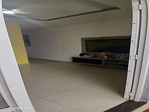 Linda Casa com Ótima Localização - Foto 16