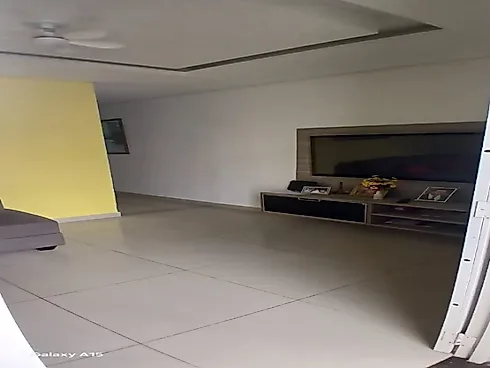 Linda Casa com Ótima Localização - Foto 17