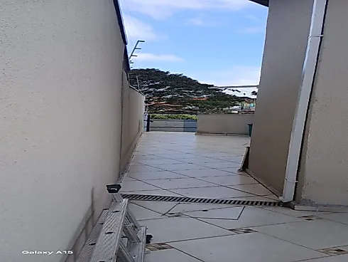 Linda Casa com Ótima Localização - Foto 22