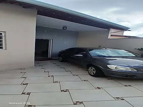 Linda Casa com Ótima Localização - Foto 26