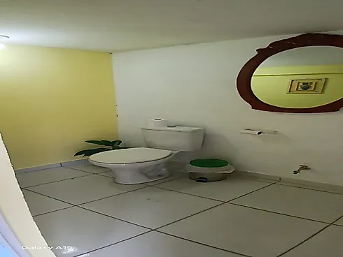Linda Casa com Ótima Localização - Foto 13