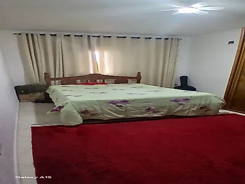 Linda Casa com Ótima Localização - Foto 27