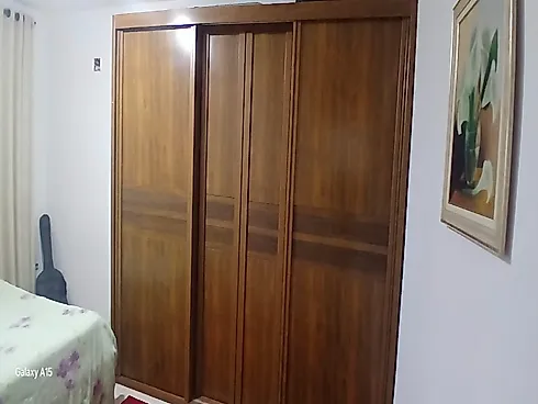 Linda Casa com Ótima Localização - Foto 28