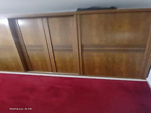 Linda Casa com Ótima Localização - Foto 29