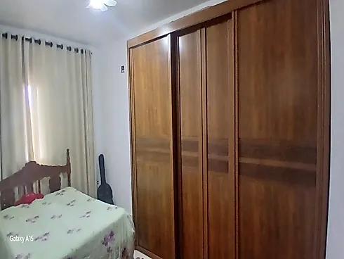 Linda Casa com Ótima Localização - Foto 30