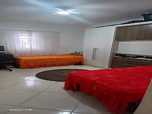 Linda Casa com Ótima Localização - Foto 31
