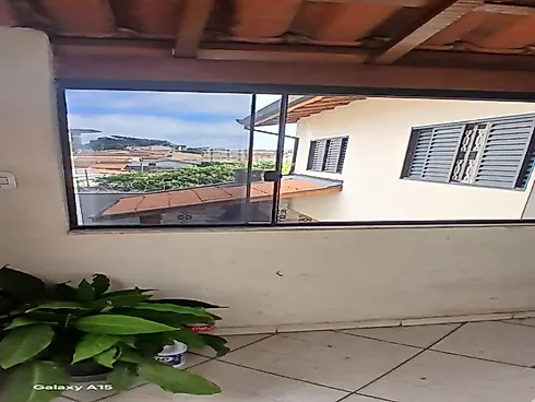 Linda Casa com Ótima Localização - Foto 20