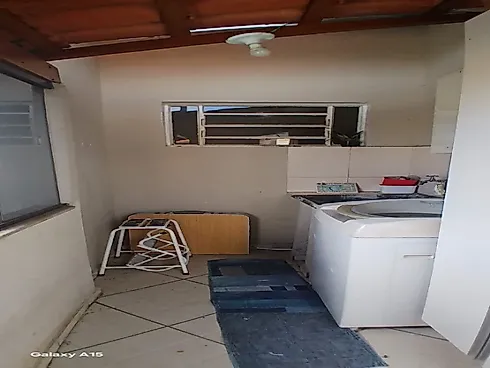 Linda Casa com Ótima Localização - Foto 23