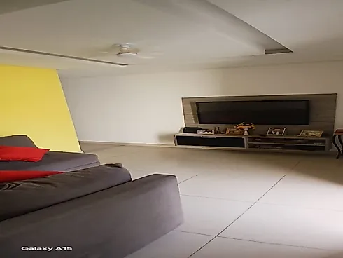 Linda Casa com Ótima Localização - Foto 15