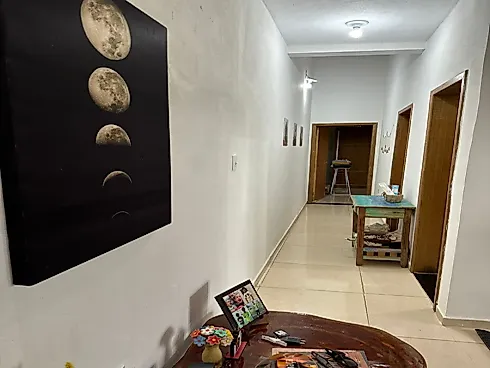 Linda Chácara  de 1.000M² no Bairro Boa Vista – Caçapava/SP - Foto 11
