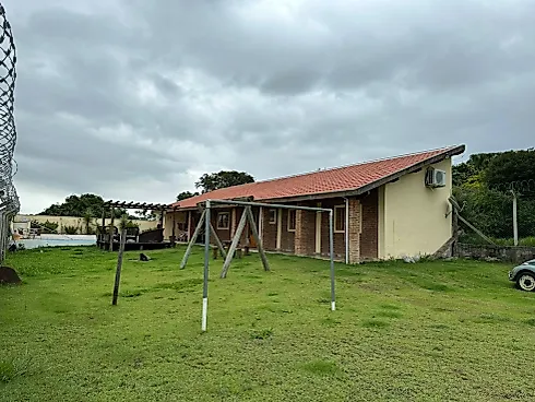 Linda Chácara  de 1.000M² no Bairro Boa Vista – Caçapava/SP - Foto 15