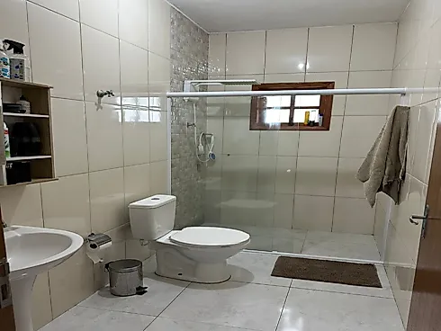 Linda Chácara  de 1.000M² no Bairro Boa Vista – Caçapava/SP - Foto 16