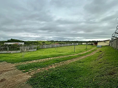 Linda Chácara  de 1.000M² no Bairro Boa Vista – Caçapava/SP - Foto 20